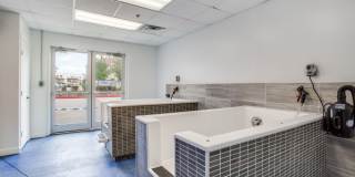 Fountain Pointe Las Colinas Gallery 65