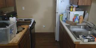 1 Bedroom Condo in St. Louis Park Gallery 1