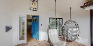 3119 Mesa Verde Drive Gallery 5
