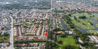 14702 SW 63rd Ln Gallery 21