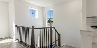 9315 Benton Drive Gallery 10