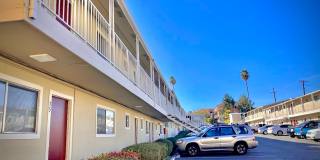 Ogden Villas Gallery 25