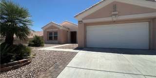 10717 Dover Creek Avenue Gallery 3