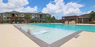 Crenshaw Grand Apartments Gallery 42