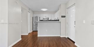 2123 Renaissance Blvd Gallery 8