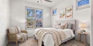 51555 Ponderosa Drive Gallery 21