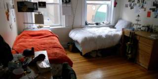 3 bed 1.5 bath in Allston...... Gallery 5