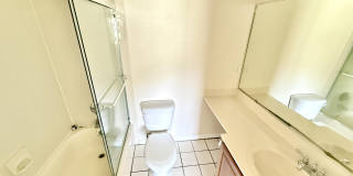 5650 N Banana River Boulevard Gallery 11
