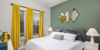 Broadstone Craft Gallery 37