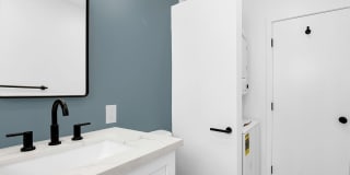 1021 N Genesee Ave Gallery 11