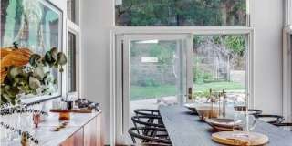 2436 Arbutus Dr Gallery 8