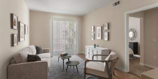 Sherman Circle Gallery 4