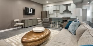 Icon Norfolk Apartments Gallery 12