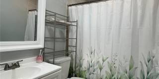 8910 ELM LEAF COURT Gallery 20