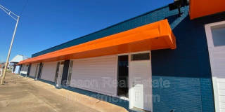 218-228 North Market Street Gallery 1