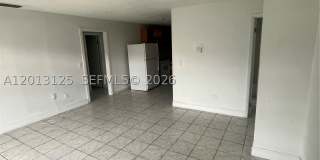 18182 NW 41st Pl Gallery 2