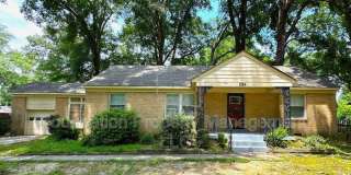 884 Blanchard Road 884 Blanchard Road Gallery 1