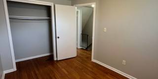 Sanborn Place Gallery 23