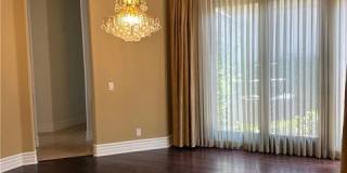 25351 Mustang Drive Gallery 1