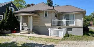 37917 PLYMOUTH Road Gallery 2