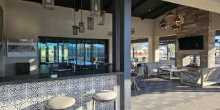 4071 E Giara Street Gallery 22