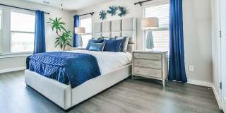 Patterson Pointe Gallery 23