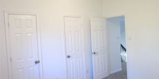 1825 Birch Wood Road Gallery 7