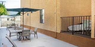 Woodbridge Gardens Gallery 3