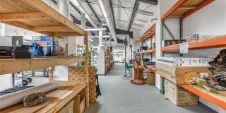 255 Cumberland Trace Road Gallery 53