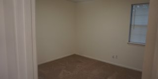 1324 Federal Dr Gallery 5