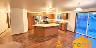 2313 Crater Lake Avenue Gallery 3