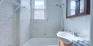 3449 N Elaine Pl Gallery 10