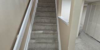 2102 Coleman Dr Gallery 48