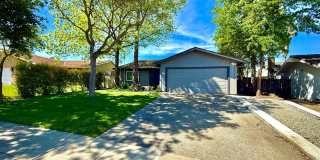 8077 Cornerstone Way Gallery 1