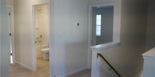 Beautiful Newer Home!! Gallery 13