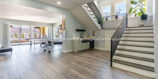 6438 Farthing Drive Gallery 21