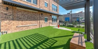 The Crosby Gallery 18