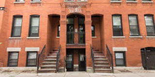 1208 West Wrightwood Avenue 1208 West Wrightwood Avenue Gallery 2
