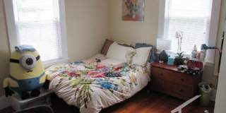 28 Montcalm Ave #29 Boston MA 02135 Gallery 3