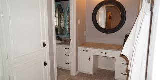 601 Rock Hollow Drive Gallery 18