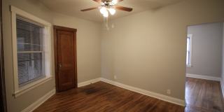 4409 N La Crosse Ave Gallery 3