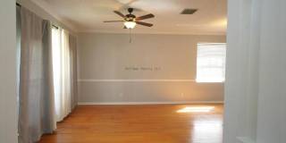 14330 Moon Flower Drive Gallery 17