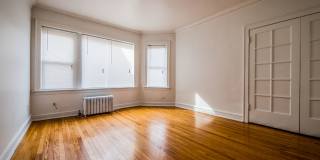 8001-09 S Ellis Ave Gallery 16