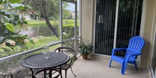 9201 Wentworth Lane Gallery 1