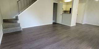 Abode Townhomes Gallery 23