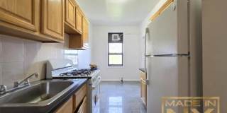 144-44 Sanford Avenue 144-44 Sanford Avenue Gallery 1