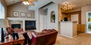 8361 South Upham Way Gallery 1