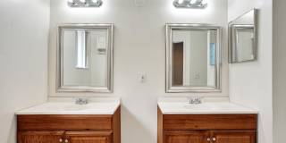 3717 Pebblebrook Manor Gallery 36