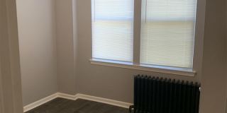 2135 South 64th Street - 2 Gallery 2