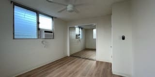 1818 Anapuni Gallery 18